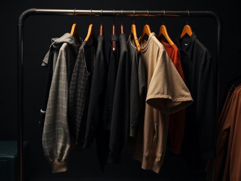 Camisetas